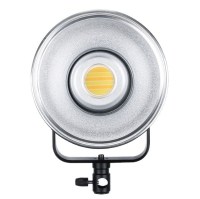 Постоянный свет Tolifo SK-D1200BL 3